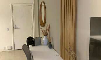 Imagem 2: Oportunidade na Vila Olimpa!