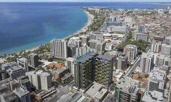 Imagem: SUMMIT - APARTAMENTO STUDIO (PREÇO ABAIXO