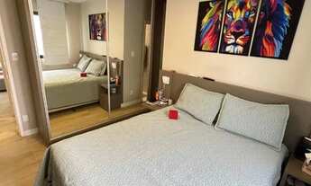 Imagem 7: CONDOMÍNIO GRAN FAROL [24661