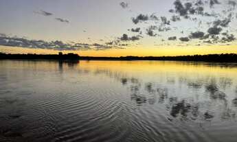 Imagem 6: Fazenda para Venda em Centro Unaí-MG