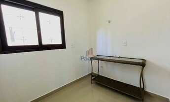 Imagem 4: Casa com 4 dormitórios para alugar, 259 m² por R$ 9.500,00/mês - Passa Vinte - Palhoça/SC