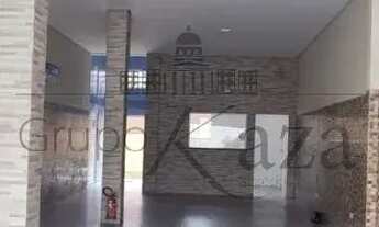 Imagem: Oportunidade - Ponto Comercial - Jardim