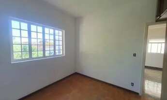 Imagem 4: Vend/Alug - CASA - SERRA Belo Horizonte MG