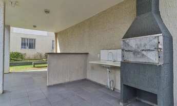 Imagem 3: Apartamento em Restinga