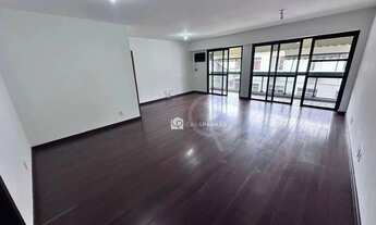 Imagem: Apartamento com 3 dormitórios para alugar