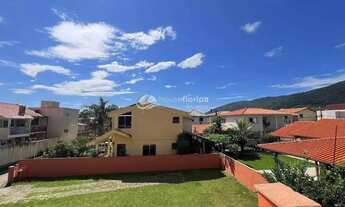 Imagem 2: Ampla casa à venda com 3 dormitórios e 435mts2 de terreno próximo a praia , Armação do Pân