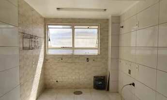 Imagem 5: SAO LEOPOLDO - APARTAMENTO 2 DORM - MORRO DO ESPELHO