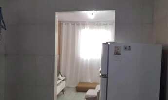 Imagem 3: Vende-se está casa no Guamá/EC