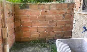 Imagem 3: Alugo kitnet 350,00