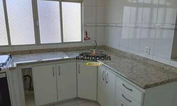 Imagem 6: Apartamento, 250 m² - venda por R$ 1.280.000,00 ou aluguel por R$ 8.150,00/mês - Centro