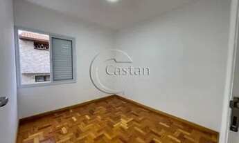 Imagem 5: Apartamento em Vila Prudente