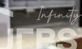 Imagem: Jardins Bolonha - Casa de Condomínio 3