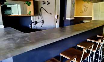 Imagem 3: Lene Pegado Vende Prédio Comercial P/Financiar na Av Pedro Miranda frente ao Habbibi´s