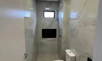 Imagem 4: Condomínio Sunville / João Pessoa-PB