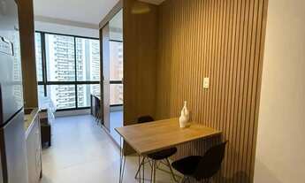 Imagem 5: Apartamento à venda no UNIQUE LIVE , CAMINHO DAS ÁRVORES , Salvador, BA