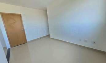 Imagem 3: Apartamento para aluguel, 2 quartos, 1 vaga, Jupia - Piracicaba/SP