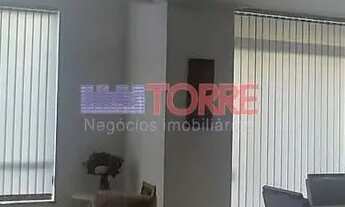 Imagem 5: Triplex à venda, Jardim Vitória, Itabuna, BA