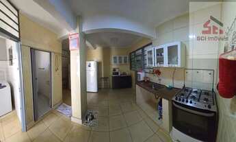 Imagem: Casa para Venda em Ribeirão Preto, Vila