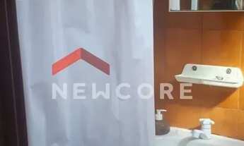 Imagem 7: Apartamento em Rua Joaquim Almeida - Cordeirinho (Ponta Negra) - Maricá/RJ