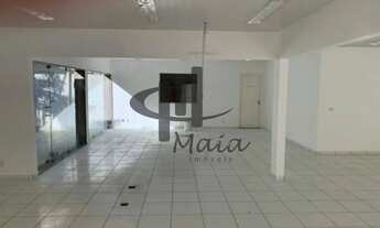 Imagem 3: Locação Casa Sao Caetano do Sul Santo Antonio Ref: 5936