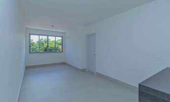 Imagem 5: Apartamento, 3 quartos, 1 suite, 2 vagas