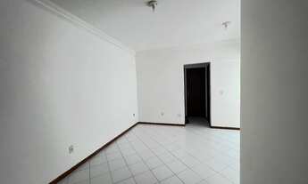 Imagem 5: 2 dormitórios em Piatã