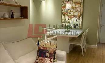 Imagem 3: CAMBUÍ CONDOMÍNIO PASADENA