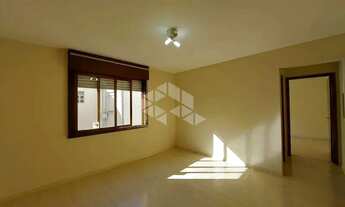 Imagem 3: Apartamento 50M² - para Alugar