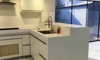 Imagem 7: Alugo sem fiador 5000,00