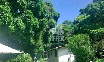 Imagem 3: CHACARA- VENDA - 8 QUARTOS - PENDOTIBA VILA PROGRESSO