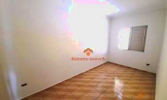 Imagem 6: Sobrado Residencial à venda, Jaguaré, São Paulo - SO0500