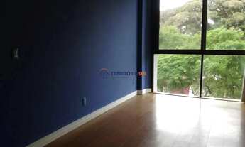 Imagem 5: APARTAMENTO À VENDA Edifício Palm Beach