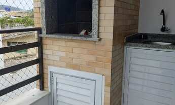 Imagem 6: Aluguel de Temporada - 50 metros Mar