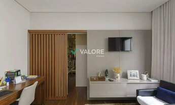 Imagem 7: Casa à venda, 4 quartos no Alphaville