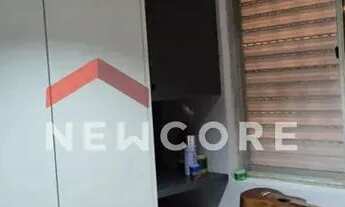 Imagem 4: Apartamento em Avenida Cipriano Rodrigues - Vila Formosa - São Paulo/SP