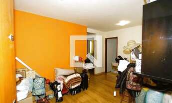 Imagem 5: Apartamento à Venda - Jardim América, 2 Quartos, 54 m2