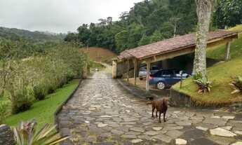 Imagem 7: Venda-se está belíssima Fazenda Localizado no Município de Castelo/ES. área total de 1.01