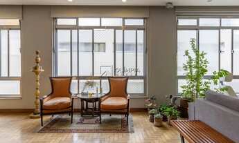 Imagem: Venda Apartamento 3 Dormitórios - 297 m²