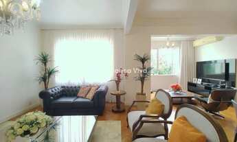 Imagem 5: Flamengo Apartamento com 3 dormitórios