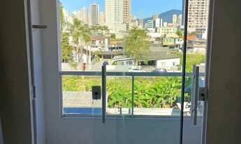 Imagem 2: Apto Itapema SC 450 Mil QUITADO