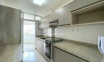 Imagem: Apartamento com 3 dormitórios para alugar