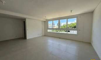 Imagem 5: Apartamento studio com 41 m², 1 vaga, no Centro de Florianópolis