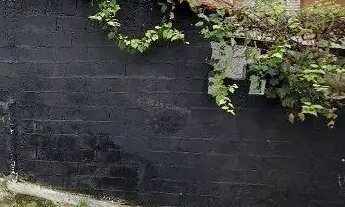 Imagem 5: CASA ASSOBRADADA - JARDIM MARIA TEREZA - SP