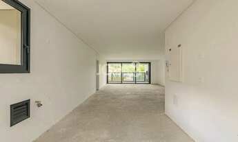 Imagem 7: APARTAMENTO COM 3 SUÍTES NO BIGORRILHO Apartamento 3 Suítes e 2 Vagas