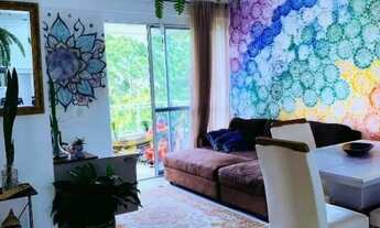 Imagem: Apartamento em Ingleses do Rio Vermelho