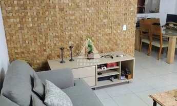 Imagem 3: Casa de Luxo em Barra Bonita: 5 Quartos e Infra Completa!