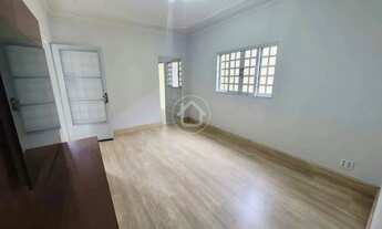 Imagem 7: CASA 3 QUARTOS EM CONDOMÍNIO