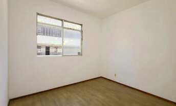 Imagem 6: 2 quartos no Centro para venda