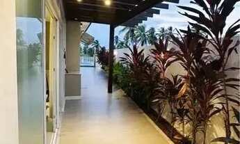 Imagem 8: Residencia Damha [3061