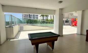 Imagem 2: R - CONDOMÍNIO BOULEVARD